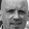 Foto van arjan westerdiep uit 2011
