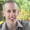 Foto van stijn janssen uit 2011
