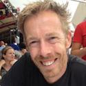 Foto van Wilfred